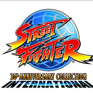 カプコン「TGS2018」最新情報─試遊で貰えるノベルティや『モンハン：ワールド』ドリームマッチの概要を一挙公開