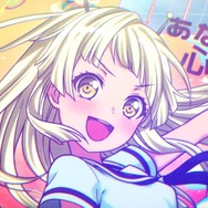 「『バンドリ！』×「初音ミク」とのコラボジャケットイラストで1番のお気に入りはどれ？」結果発表―1位はあのバンドに！【読者アンケート】