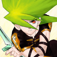 エポック社版『超人ロック』ボードゲームが現代に復活！新キャラを加え2018年内発売予定