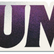 インディーゲームの祭典「BitSummit Roadshow:Tokyo」が開催決定―プラチナゲームズもゲスト参加