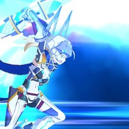 「『FGO』“サバ★フェスピックアップ3召喚”で一番好きな新水着サーヴァントは？」結果発表─女王陥落！ BB、ヒロインXXが激突【アンケート】