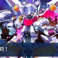 「『FGO』“サバ★フェスピックアップ3召喚”で一番好きな新水着サーヴァントは？」結果発表─女王陥落！ BB、ヒロインXXが激突【アンケート】