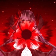 「『FGO』“サバ★フェスピックアップ3召喚”で一番好きな新水着サーヴァントは？」結果発表─女王陥落！ BB、ヒロインXXが激突【アンケート】