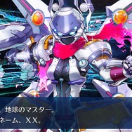 「『FGO』“サバ★フェスピックアップ3召喚”で一番好きな新水着サーヴァントは？」結果発表─女王陥落！ BB、ヒロインXXが激突【アンケート】