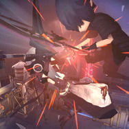 PS4/Xbox One『FFXV ポケットエディション HD』配信開始！ スイッチ版は近日配信予定