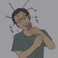 【吉田輝和の絵日記】『コナン アウトキャスト』後編：オンラインモードで終末物っぽい気分になる