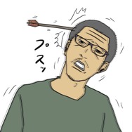 【吉田輝和の絵日記】『コナン アウトキャスト』後編：オンラインモードで終末物っぽい気分になる