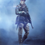 『バトルフィールドV』バトロワモード「Firestorm」更なる詳細が発表―戦車も使用可能