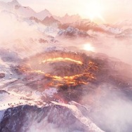 『バトルフィールドV』バトロワモード「Firestorm」更なる詳細が発表―戦車も使用可能