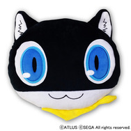 『ペルソナ5』のラッキーくじがセブンイレブンに登場─A賞のジョーカーが最高にクール！