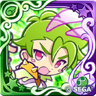 『ぷよクエ』「フリード」など 9月の「★7へんしんキャラクター」公開─“スペシャルセレクトガチャ”開催中!