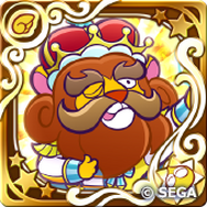 『ぷよクエ』「フリード」など 9月の「★7へんしんキャラクター」公開─“スペシャルセレクトガチャ”開催中!