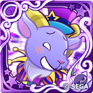 『ぷよクエ』「フリード」など 9月の「★7へんしんキャラクター」公開─“スペシャルセレクトガチャ”開催中!