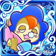 『ぷよクエ』「フリード」など 9月の「★7へんしんキャラクター」公開─“スペシャルセレクトガチャ”開催中!