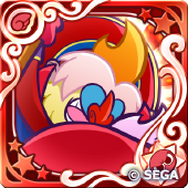 『ぷよクエ』「フリード」など 9月の「★7へんしんキャラクター」公開─“スペシャルセレクトガチャ”開催中!