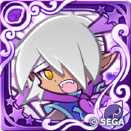 『ぷよクエ』「フリード」など 9月の「★7へんしんキャラクター」公開─“スペシャルセレクトガチャ”開催中!