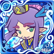 『ぷよクエ』「フリード」など 9月の「★7へんしんキャラクター」公開─“スペシャルセレクトガチャ”開催中!