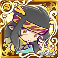 『ぷよクエ』「フリード」など 9月の「★7へんしんキャラクター」公開─“スペシャルセレクトガチャ”開催中!