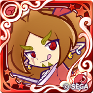 『ぷよクエ』「フリード」など 9月の「★7へんしんキャラクター」公開─“スペシャルセレクトガチャ”開催中!