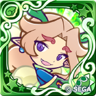 『ぷよクエ』「フリード」など 9月の「★7へんしんキャラクター」公開─“スペシャルセレクトガチャ”開催中!