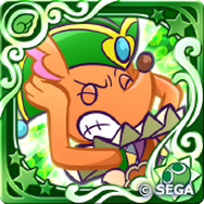 『ぷよクエ』「フリード」など 9月の「★7へんしんキャラクター」公開─“スペシャルセレクトガチャ”開催中!