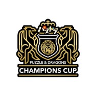 ガンホー「TGS2018」出展情報を公開─スイッチの対戦アクション『Ninjala』が国内初試遊！