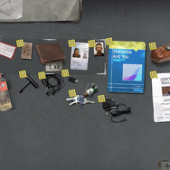 未見シーンやインベントリ画面も含まれる『ライフ イズ ストレンジ 2』新プレイ映像！