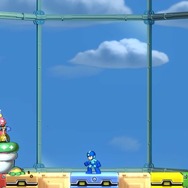 『ロックマン11』待望の体験版が配信スタート！新たなボス「ラバーマン（CV：田村ゆかり）」の情報も公開