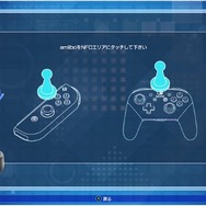 『ロックマン11』待望の体験版が配信スタート！新たなボス「ラバーマン（CV：田村ゆかり）」の情報も公開