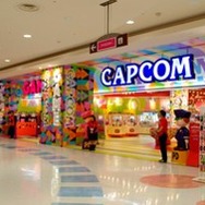 『ロックマン11』待望の体験版が配信スタート！新たなボス「ラバーマン（CV：田村ゆかり）」の情報も公開