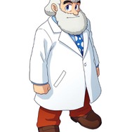 『ロックマン11』待望の体験版が配信スタート！新たなボス「ラバーマン（CV：田村ゆかり）」の情報も公開