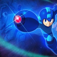 『ロックマン11』待望の体験版が配信スタート！新たなボス「ラバーマン（CV：田村ゆかり）」の情報も公開