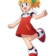 『ロックマン11』待望の体験版が配信スタート！新たなボス「ラバーマン（CV：田村ゆかり）」の情報も公開