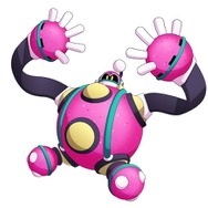 【10/4更新】『ロックマン11 運命の歯車！！』発売日や対応機種は？現時点の情報まとめ