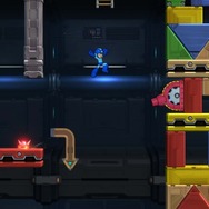 【10/4更新】『ロックマン11 運命の歯車！！』発売日や対応機種は？現時点の情報まとめ