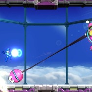 【10/4更新】『ロックマン11 運命の歯車！！』発売日や対応機種は？現時点の情報まとめ