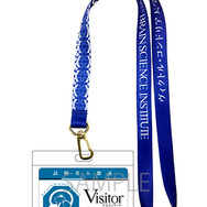 『シュタゲ ゼロ』の人工知能＜アマデウス紅莉栖＞がセガブース内に登場─TGS2018で会話実験に参加しよう！