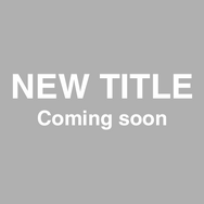 D3パブリッシャー「TGS2018」出展内容公開─『地球防衛軍』シリーズや未発表タイトルが目白押し