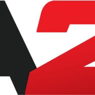 『NBA 2K19』20周年記念エディションが本日発売─レブロン選手をフィーチャーした豪華特典が付属！