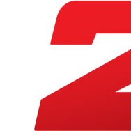 『NBA 2K19』20周年記念エディションが本日発売─レブロン選手をフィーチャーした豪華特典が付属！