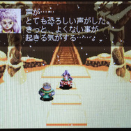 『アークザラッド R』の世界を救った勇者アークと聖女ククル！伝説ではなく年齢相応の素顔と出会いを紐解く