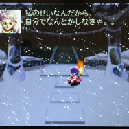 『アークザラッド R』の世界を救った勇者アークと聖女ククル！伝説ではなく年齢相応の素顔と出会いを紐解く