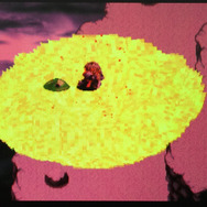 『アークザラッド R』の世界を救った勇者アークと聖女ククル！伝説ではなく年齢相応の素顔と出会いを紐解く