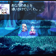 『アークザラッド R』の世界を救った勇者アークと聖女ククル！伝説ではなく年齢相応の素顔と出会いを紐解く