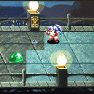 『アークザラッド R』の世界を救った勇者アークと聖女ククル！伝説ではなく年齢相応の素顔と出会いを紐解く