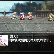 『アークザラッド R』の世界を救った勇者アークと聖女ククル！伝説ではなく年齢相応の素顔と出会いを紐解く