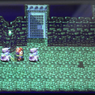 『アークザラッド R』の世界を救った勇者アークと聖女ククル！伝説ではなく年齢相応の素顔と出会いを紐解く