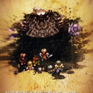 『アークザラッド R』の世界を救った勇者アークと聖女ククル！伝説ではなく年齢相応の素顔と出会いを紐解く