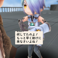 『アークザラッド R』の世界を救った勇者アークと聖女ククル！伝説ではなく年齢相応の素顔と出会いを紐解く