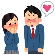 【読者のみなさまへ】「俺のゲーム愛をきけ！」ーあなたの愛を募集します。